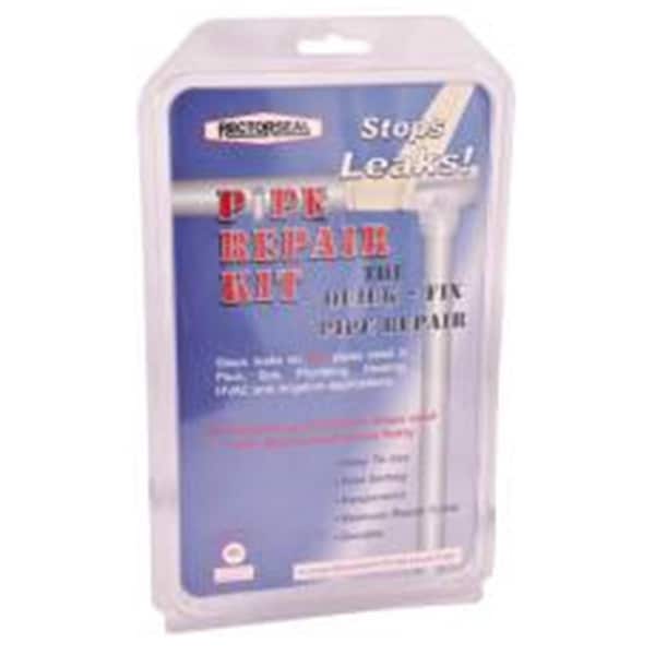 Rectorseal Rectorseal 462009 Pipe Repair Kit 462009 - main